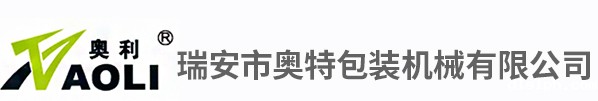 taptap官方帐号