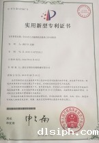 点点手机版苹果版下载安装专利
