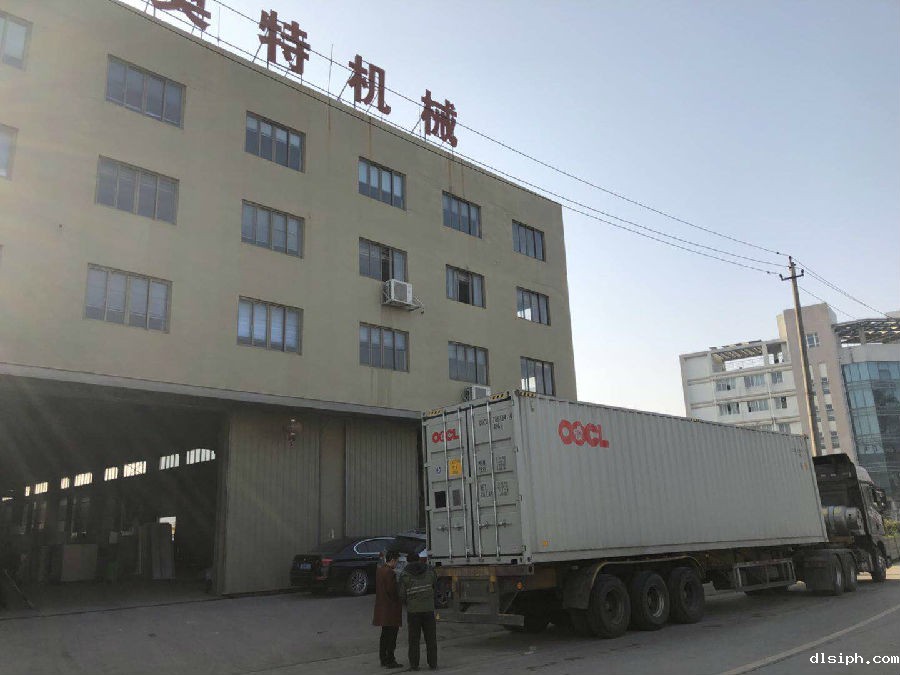 微信图片_201901230916087.jpg
