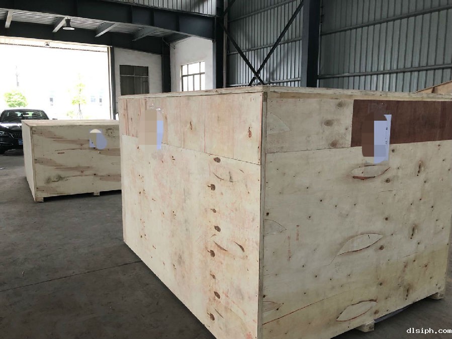 点点手机版苹果版下载安装