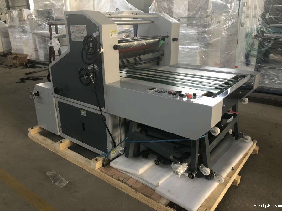 点点手机版苹果版下载安装