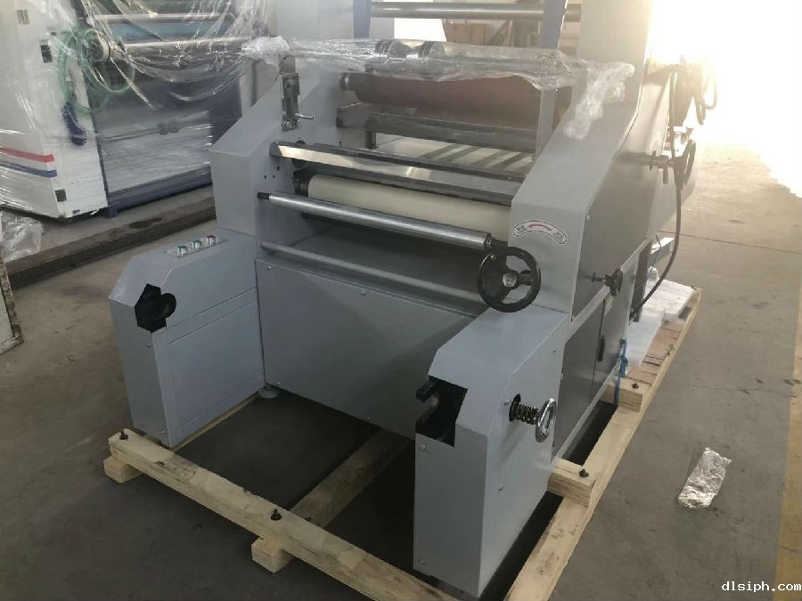 点点手机版苹果版下载安装