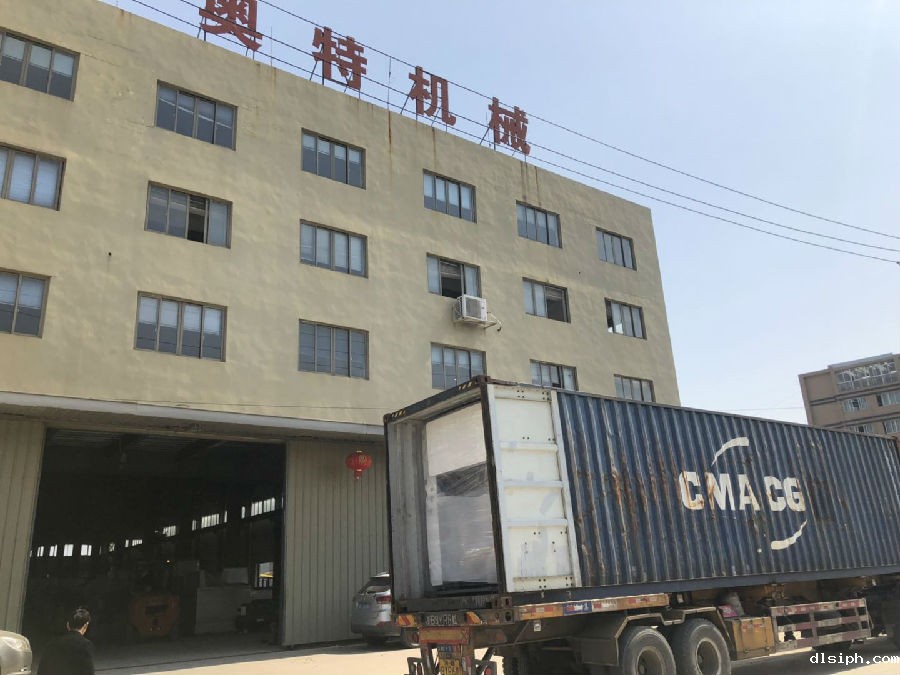 微信图片_202003171405506.jpg