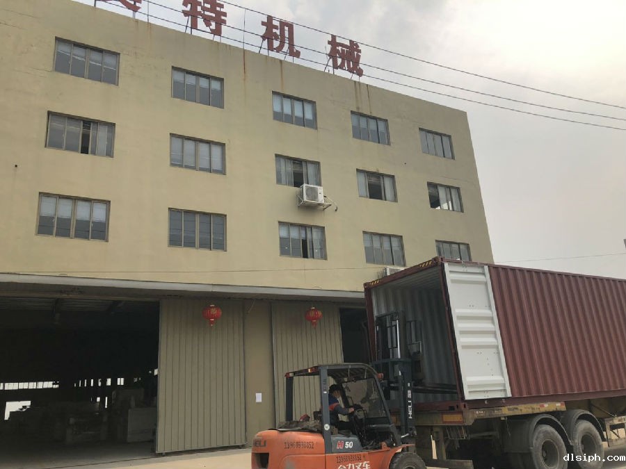 微信图片_2020032115003922.jpg