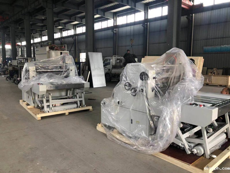 manual waterbased window lamination machine to Indonesia manual waterbased window lamination machine to Indonesia