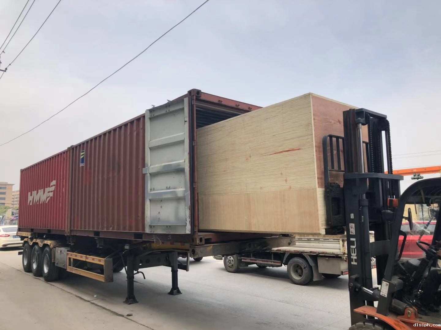manual waterbased window lamination machine to Indonesia manual waterbased window lamination machine to Indonesia