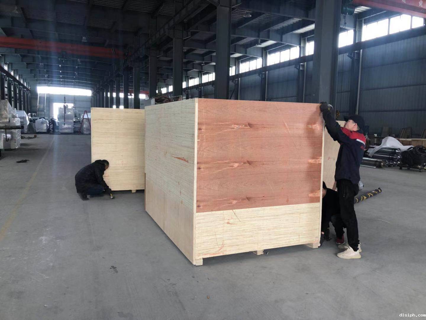 manual waterbased window lamination machine to Indonesia manual waterbased window lamination machine to Indonesia