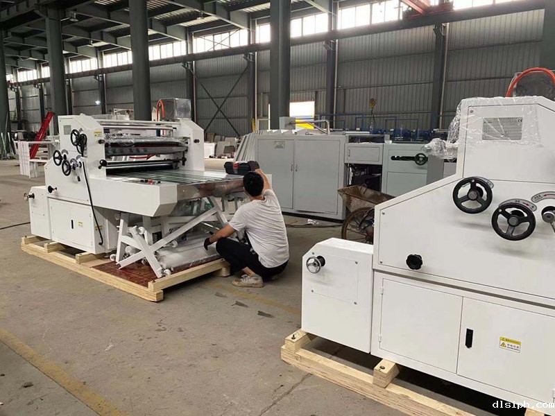 点点手机版苹果版下载安装 点点手机版苹果版下载安装