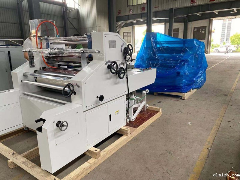 点点手机版苹果版下载安装 点点手机版苹果版下载安装