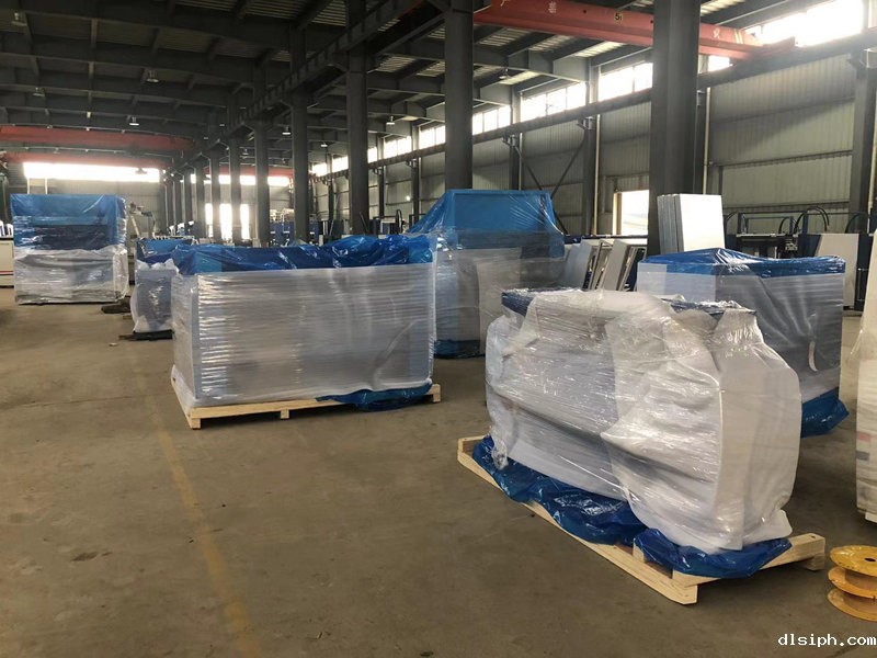 全自动覆膜机 全自动覆膜机