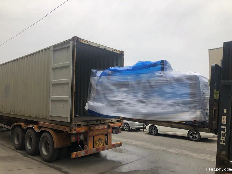 全自动覆膜机 全自动覆膜机