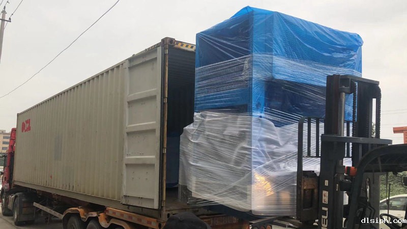 全自动覆膜机 全自动覆膜机