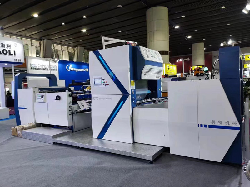 1647331511888132.jpg 1647331511888132.jpg