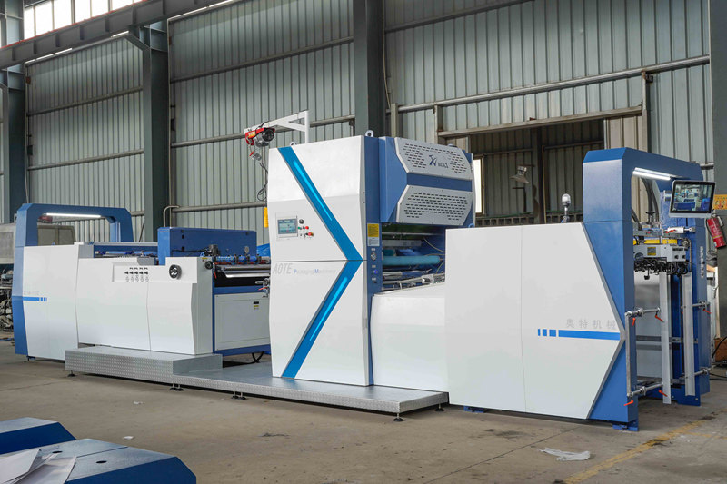 1647331763477308.jpg 微信图片_202202231601201.jpg