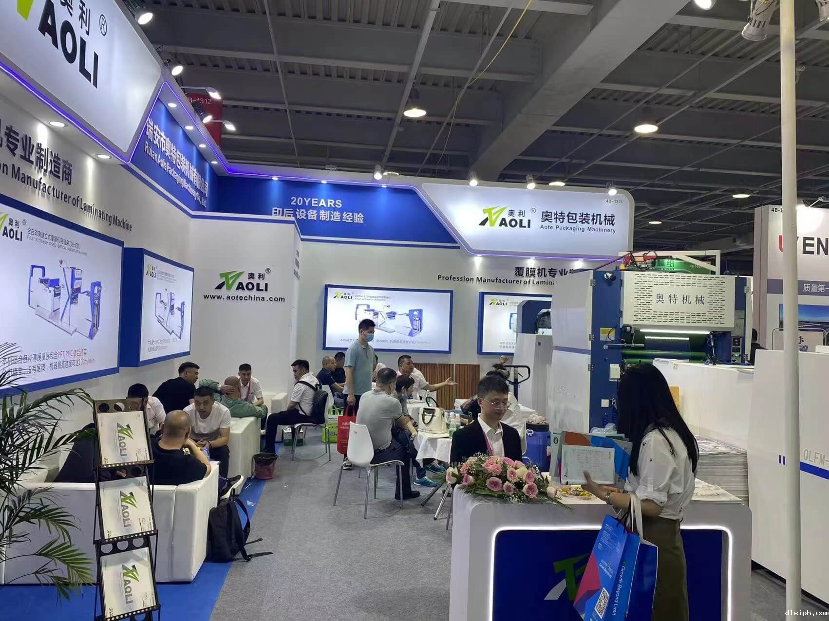 1681717604210511.jpg 1681717604210511.jpg