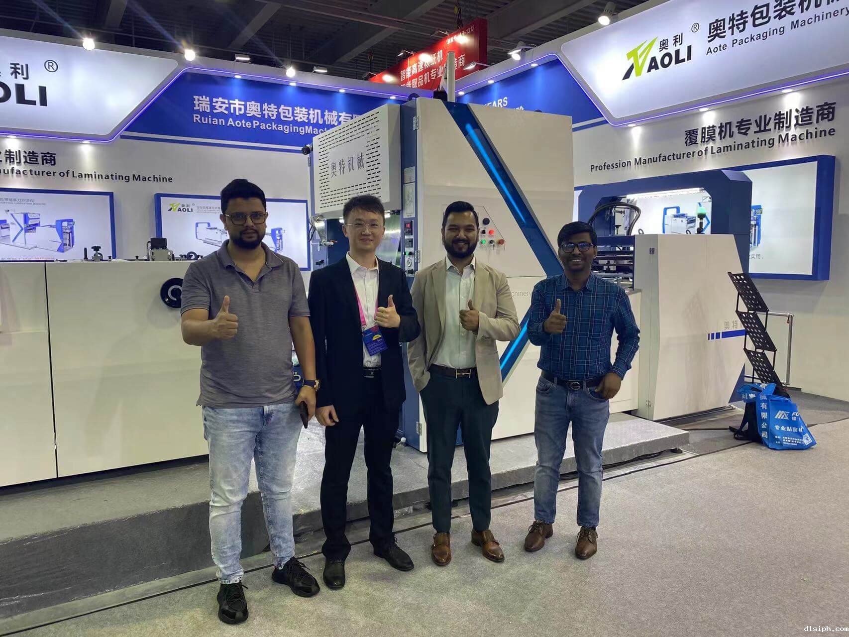 1681717604338272.jpg 1681717604338272.jpg