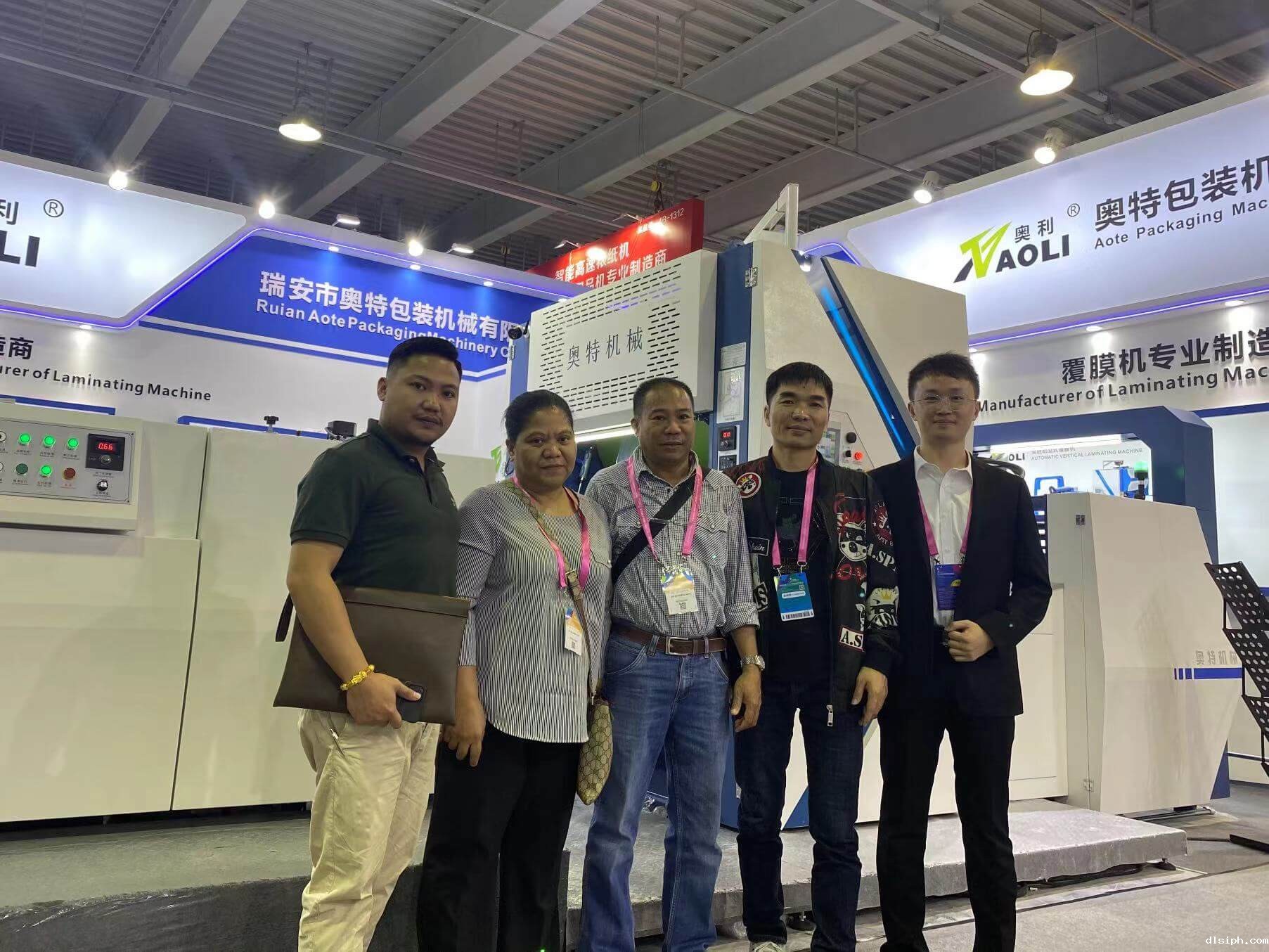 1681717604733261.jpg 1681717604733261.jpg