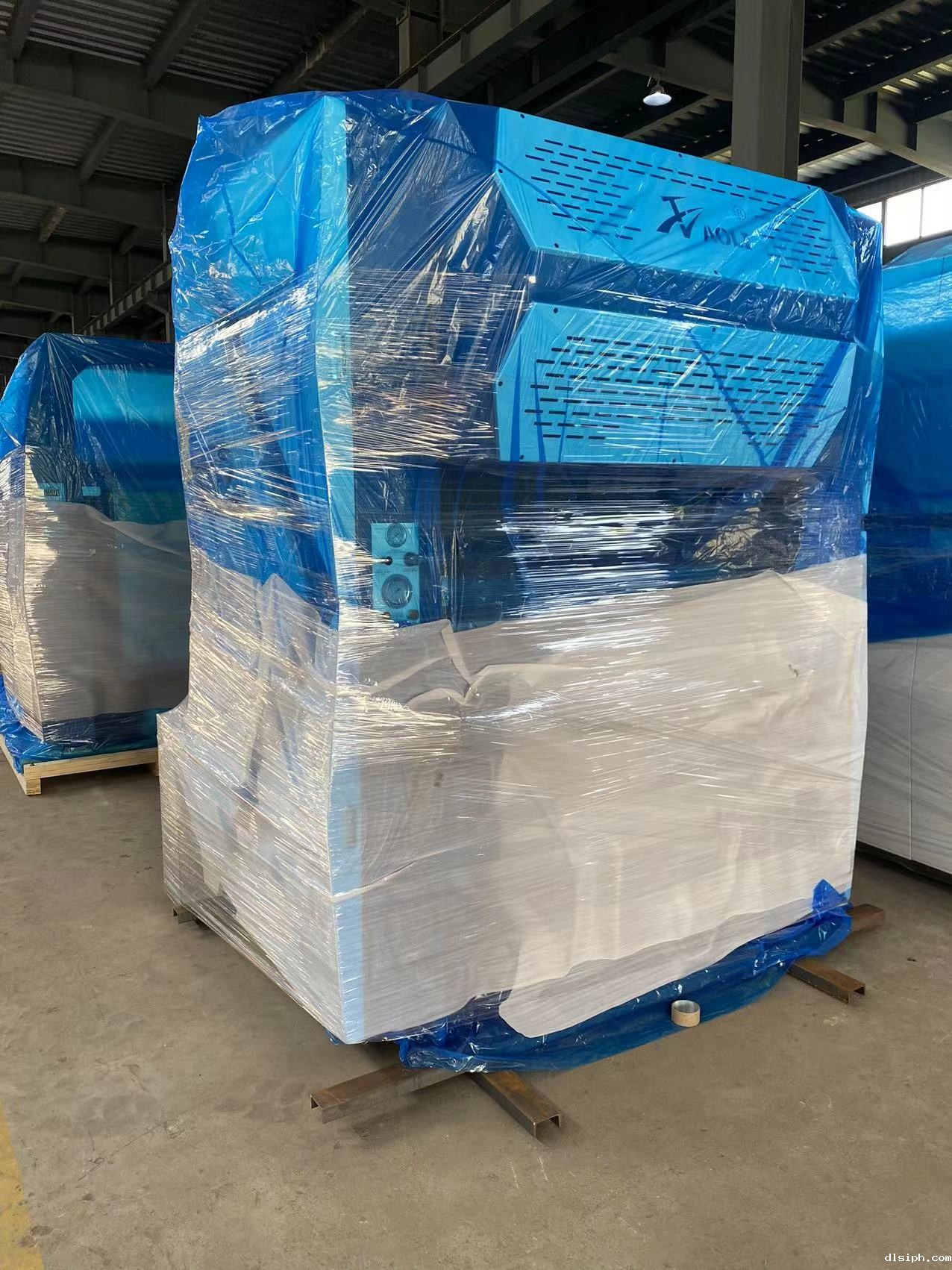 1684478946158701.jpg 1684478946158701.jpg