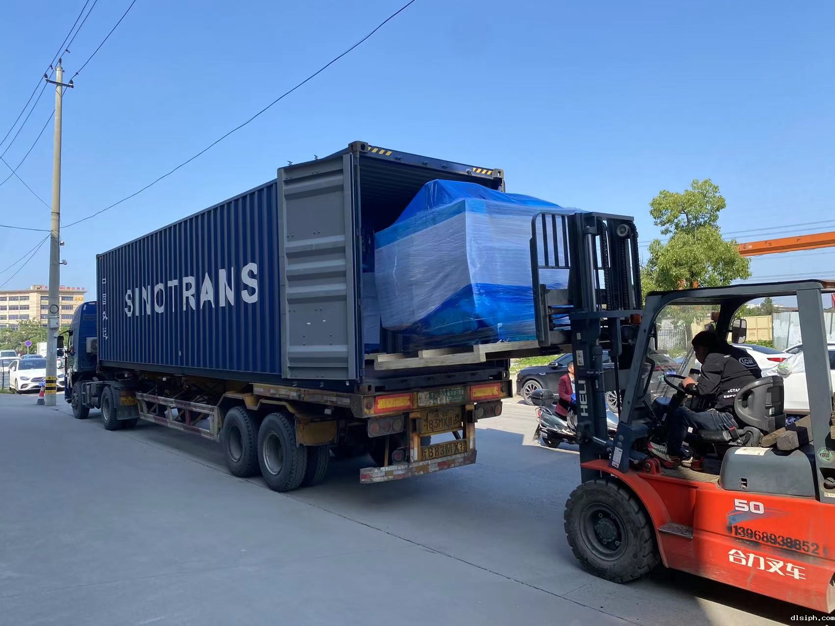 1684478949129581.jpg 1684478949129581.jpg