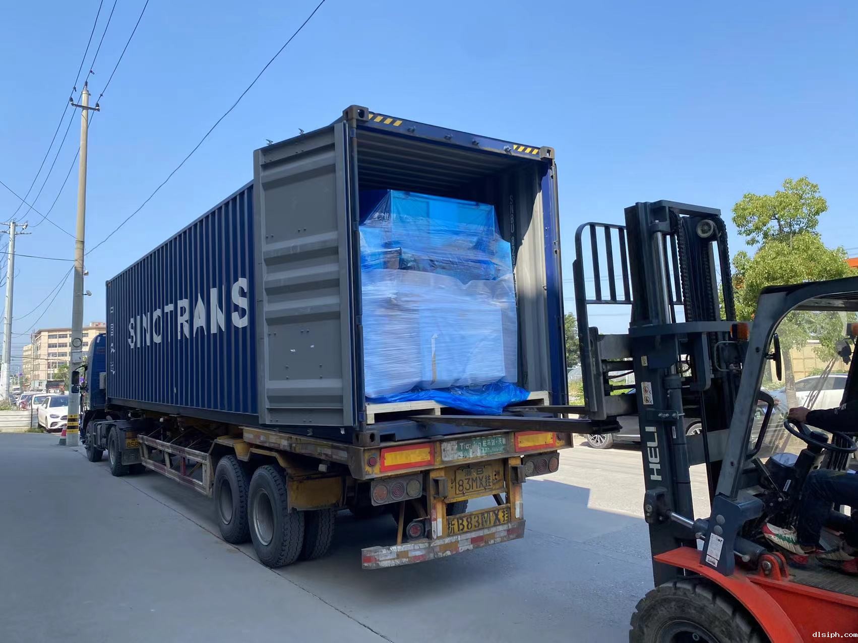 1684478967116439.jpg 1684478967116439.jpg