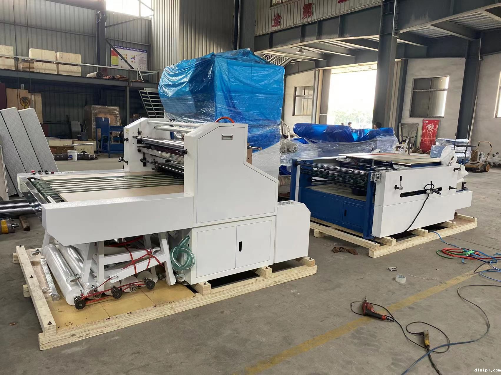 1684479215410566.jpg 1684479215410566.jpg