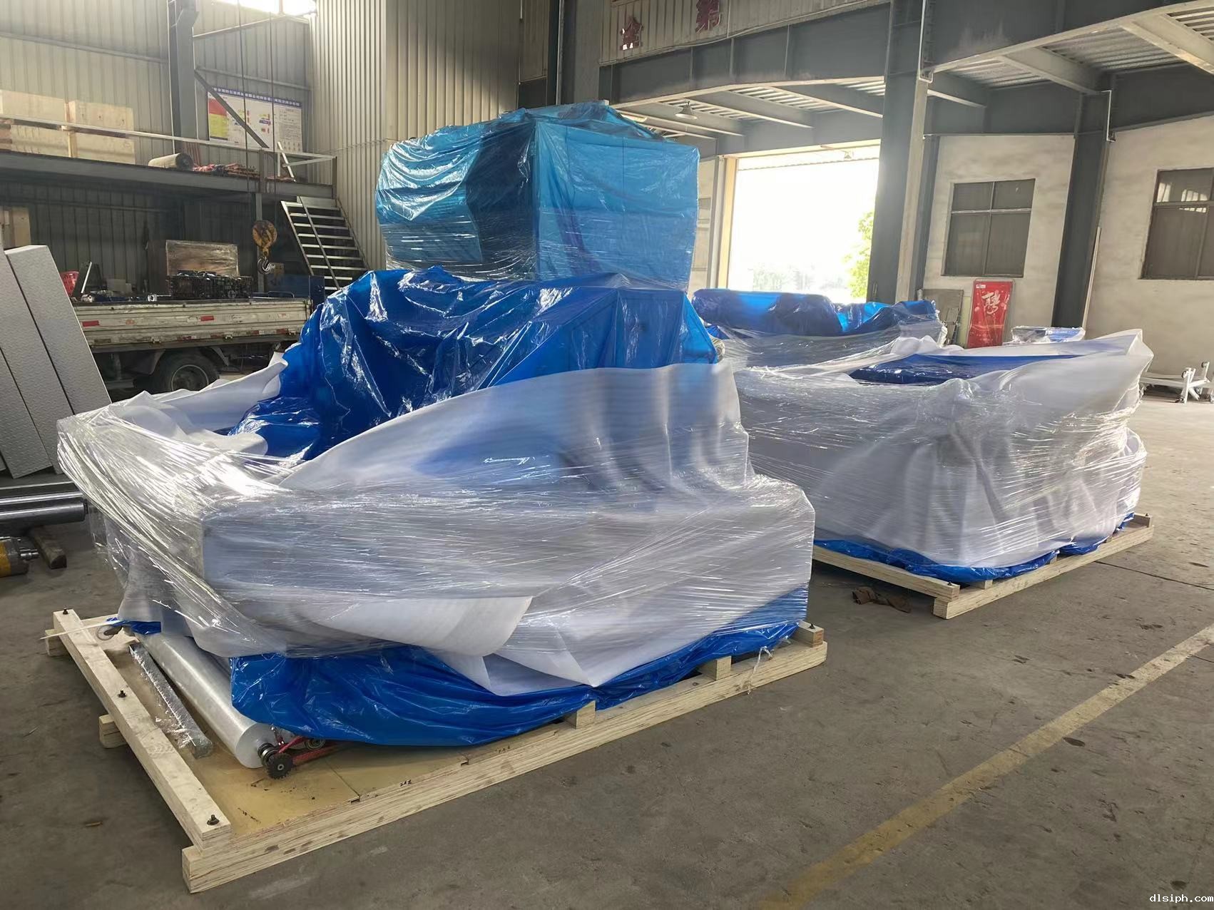 1684479237954530.jpg 1684479237954530.jpg