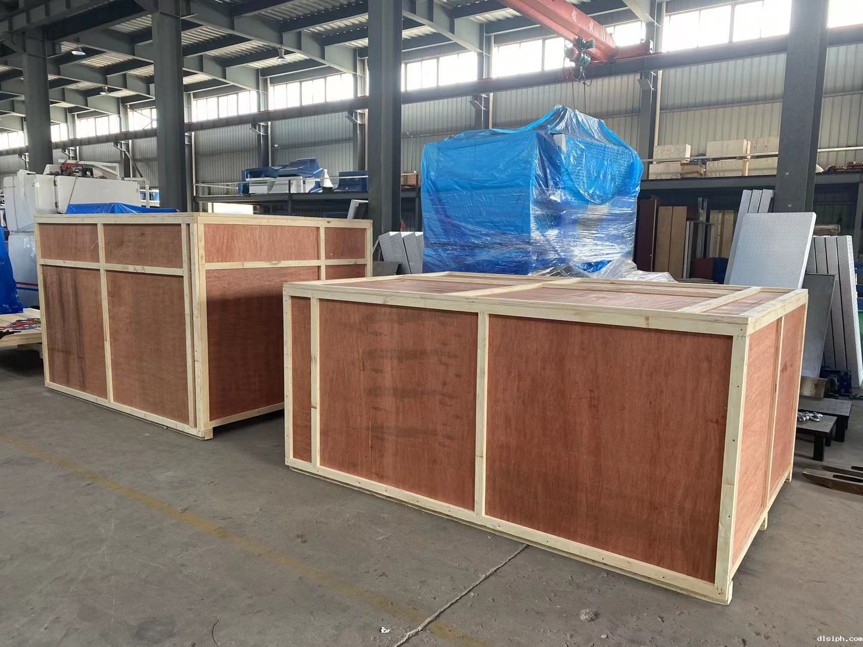 1684479246641905.jpg 1684479246641905.jpg