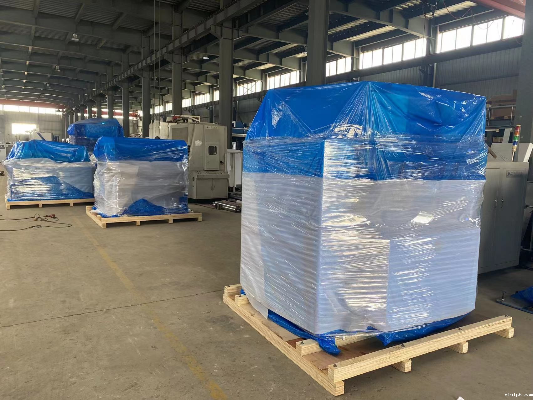 点点手机版苹果版下载安装 点点手机版苹果版下载安装