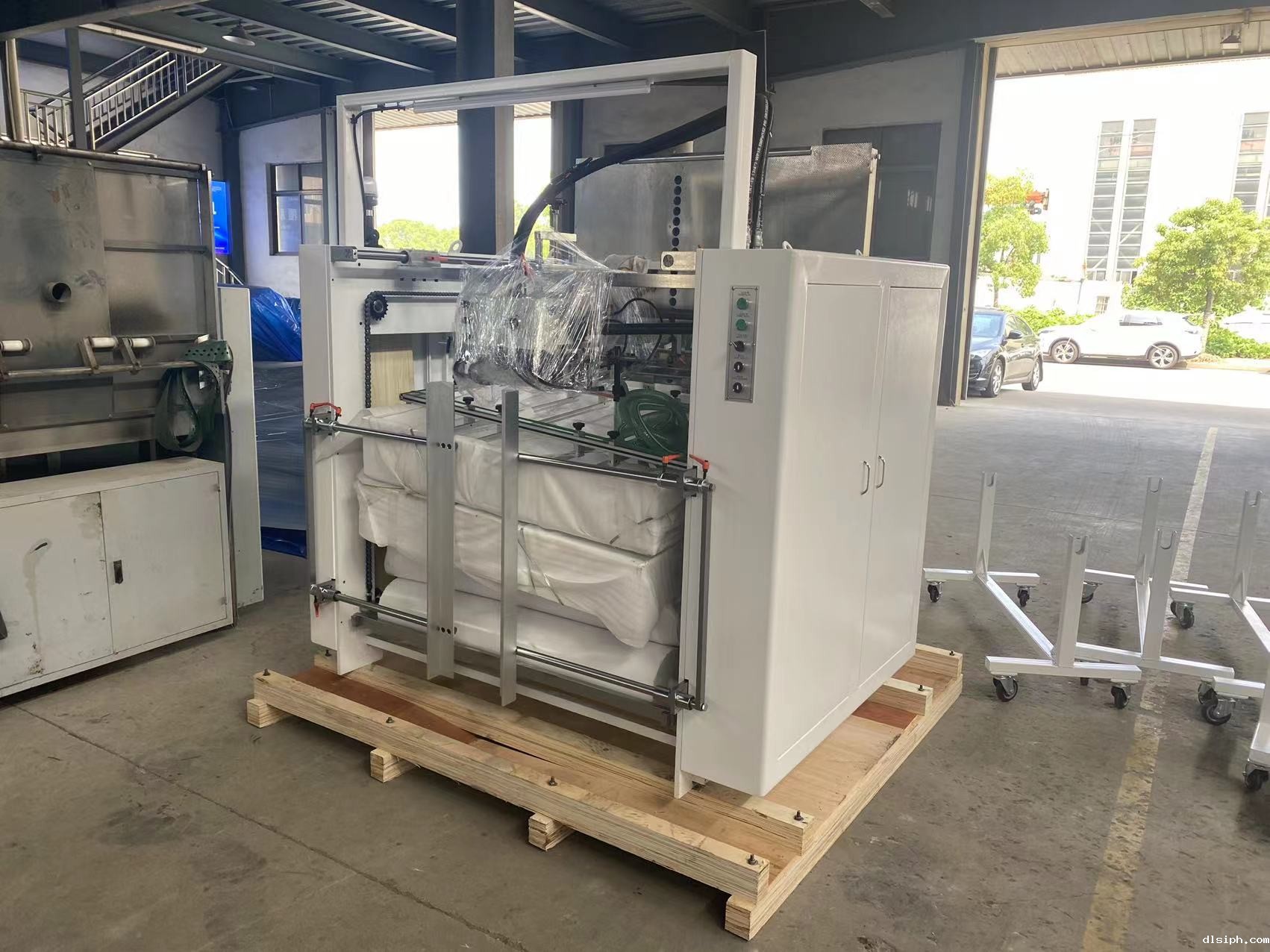 点点手机版苹果版下载安装 点点手机版苹果版下载安装