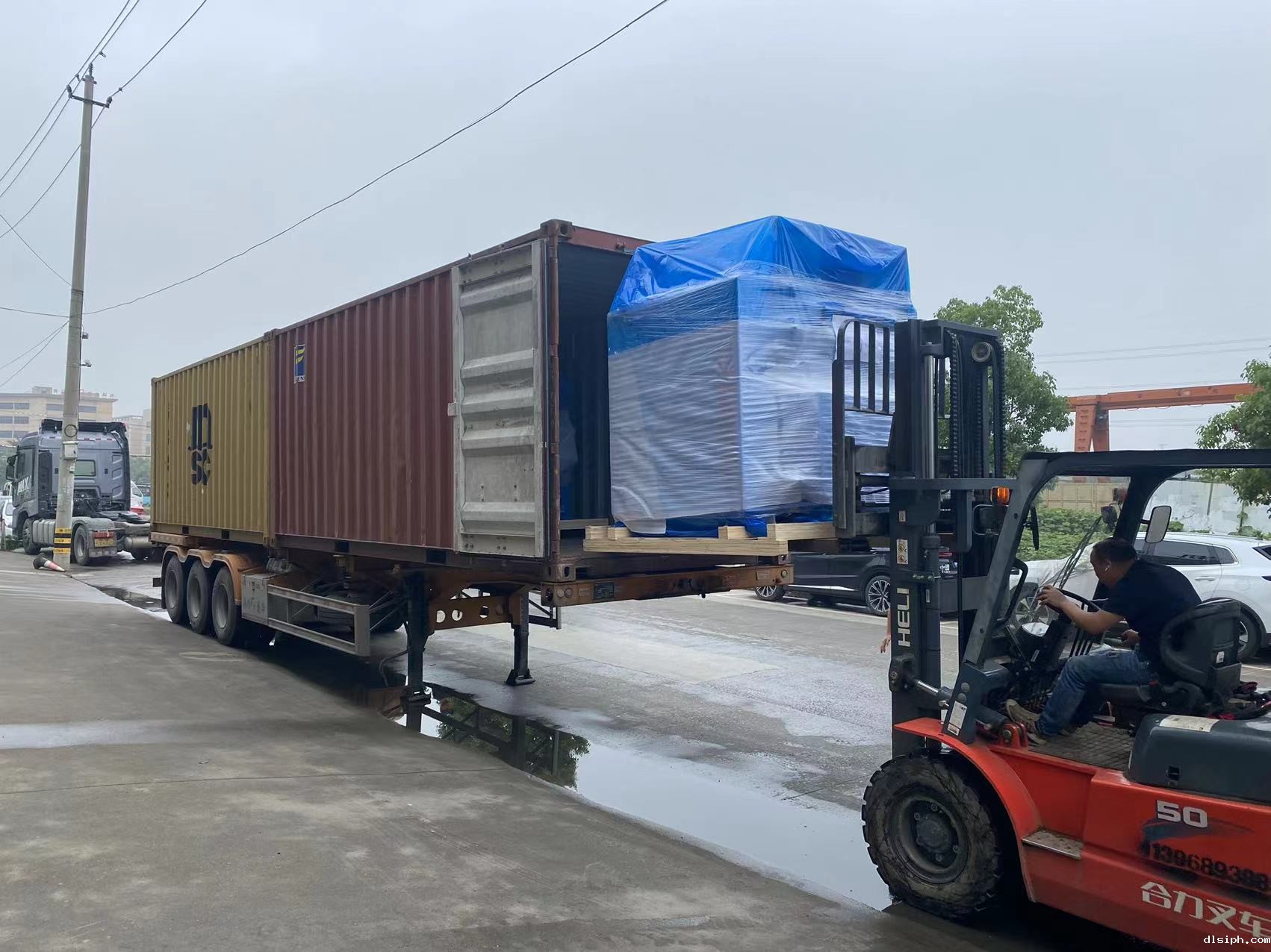 点点手机版苹果版下载安装 点点手机版苹果版下载安装