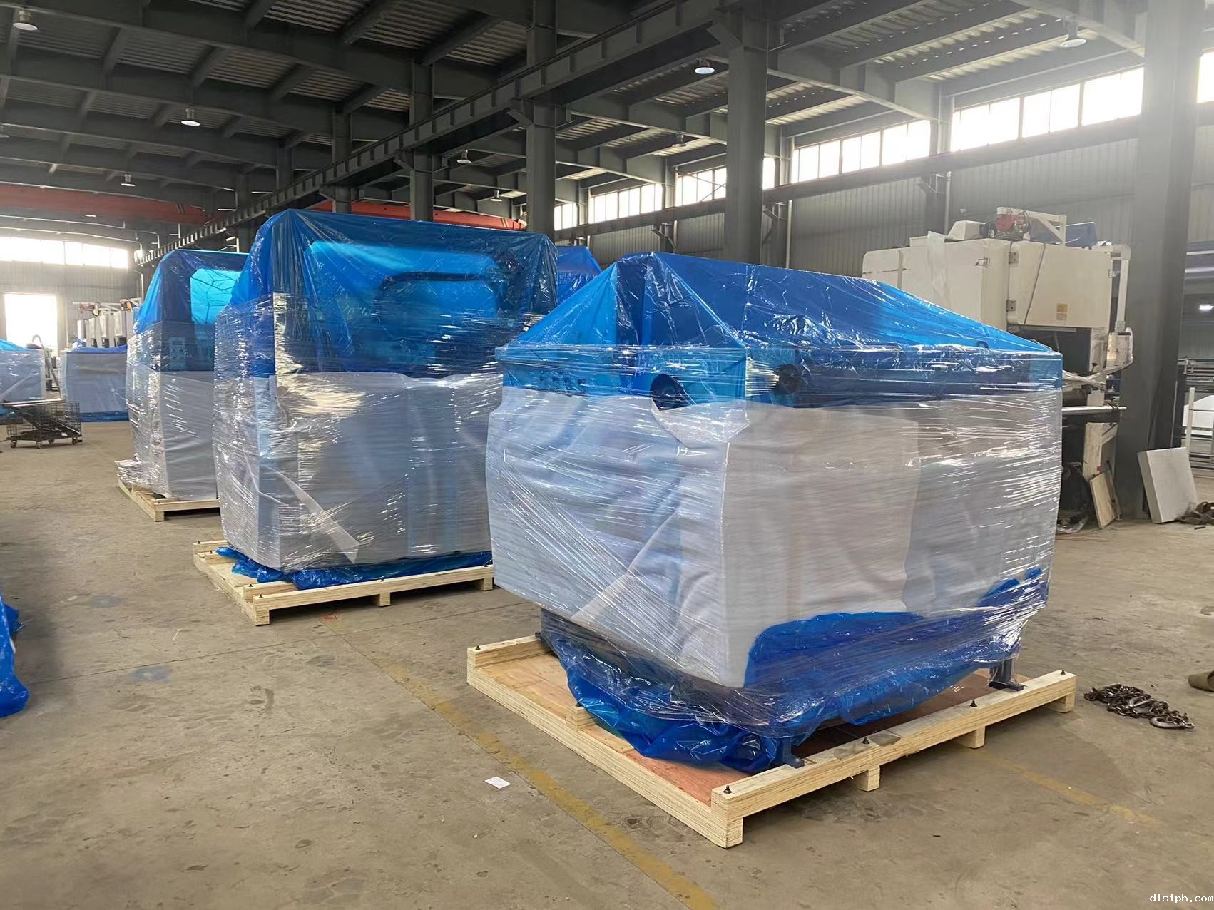 1691461240124409.jpg 1691461240124409.jpg