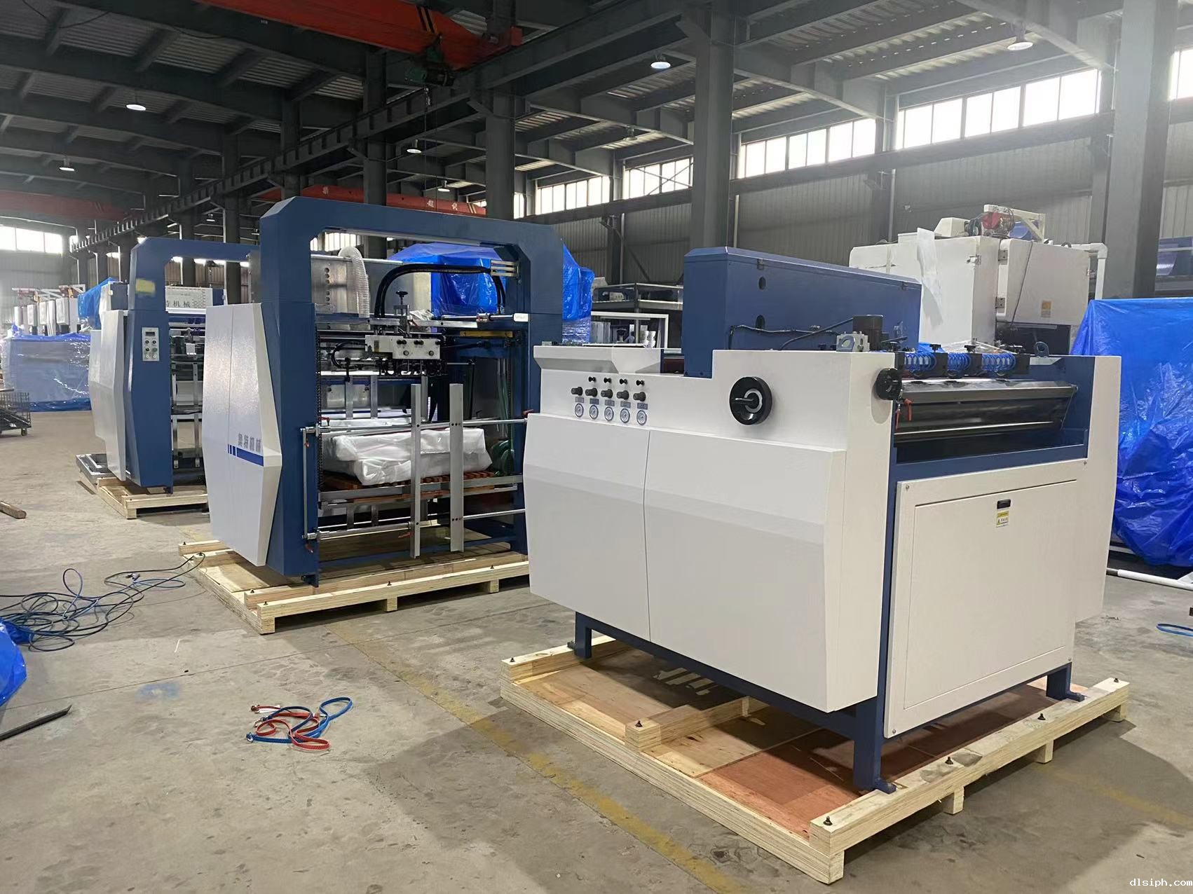 1691461271121702.jpg 1691461271121702.jpg