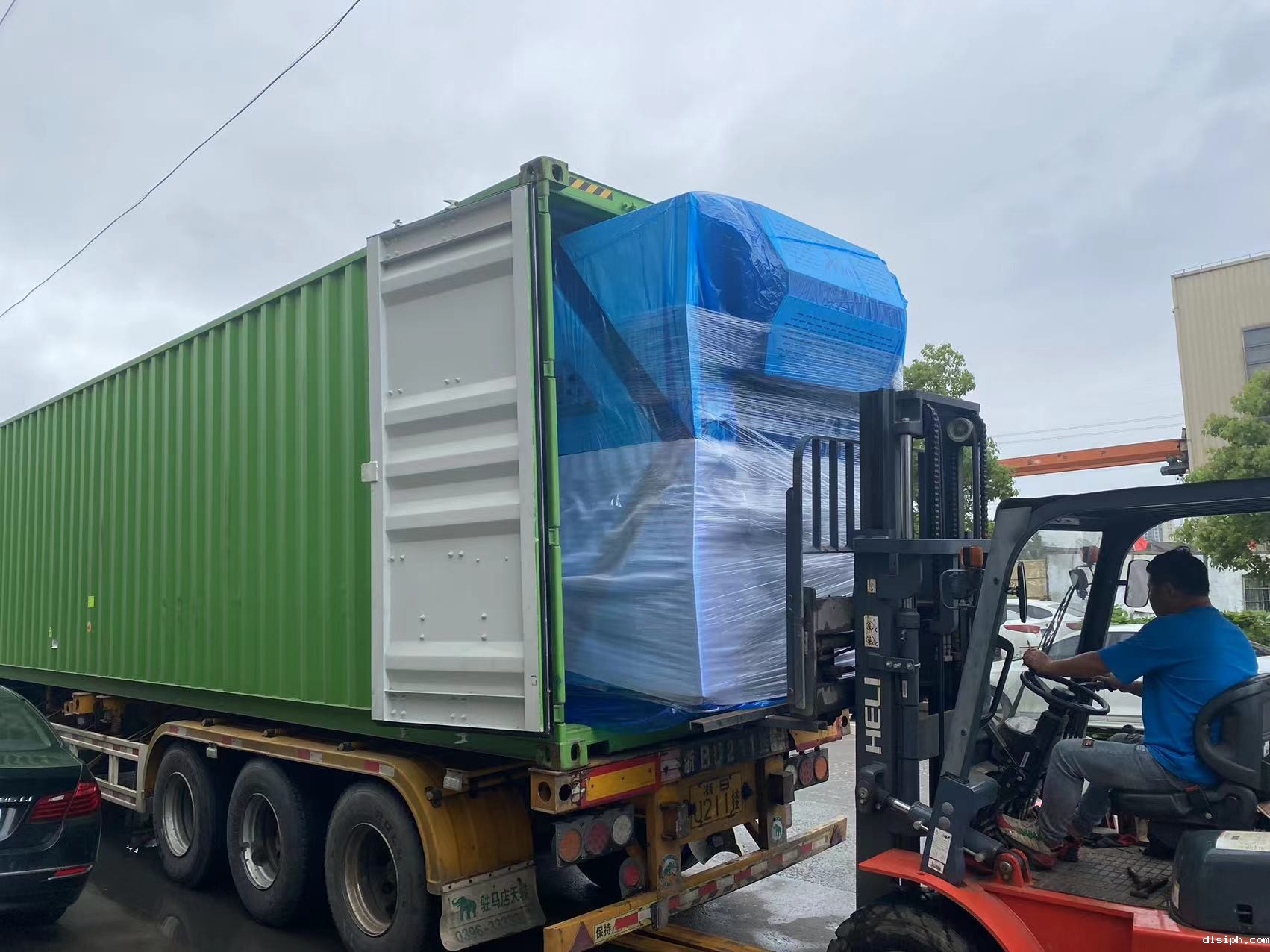 1691461302128445.jpg 1691461302128445.jpg