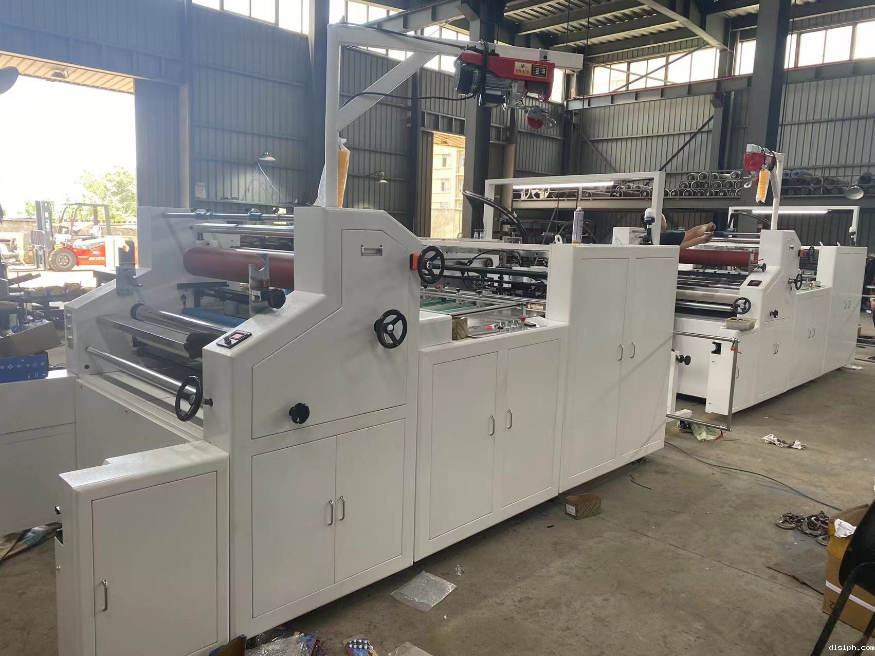 1691461451929744.jpg 1691461451929744.jpg