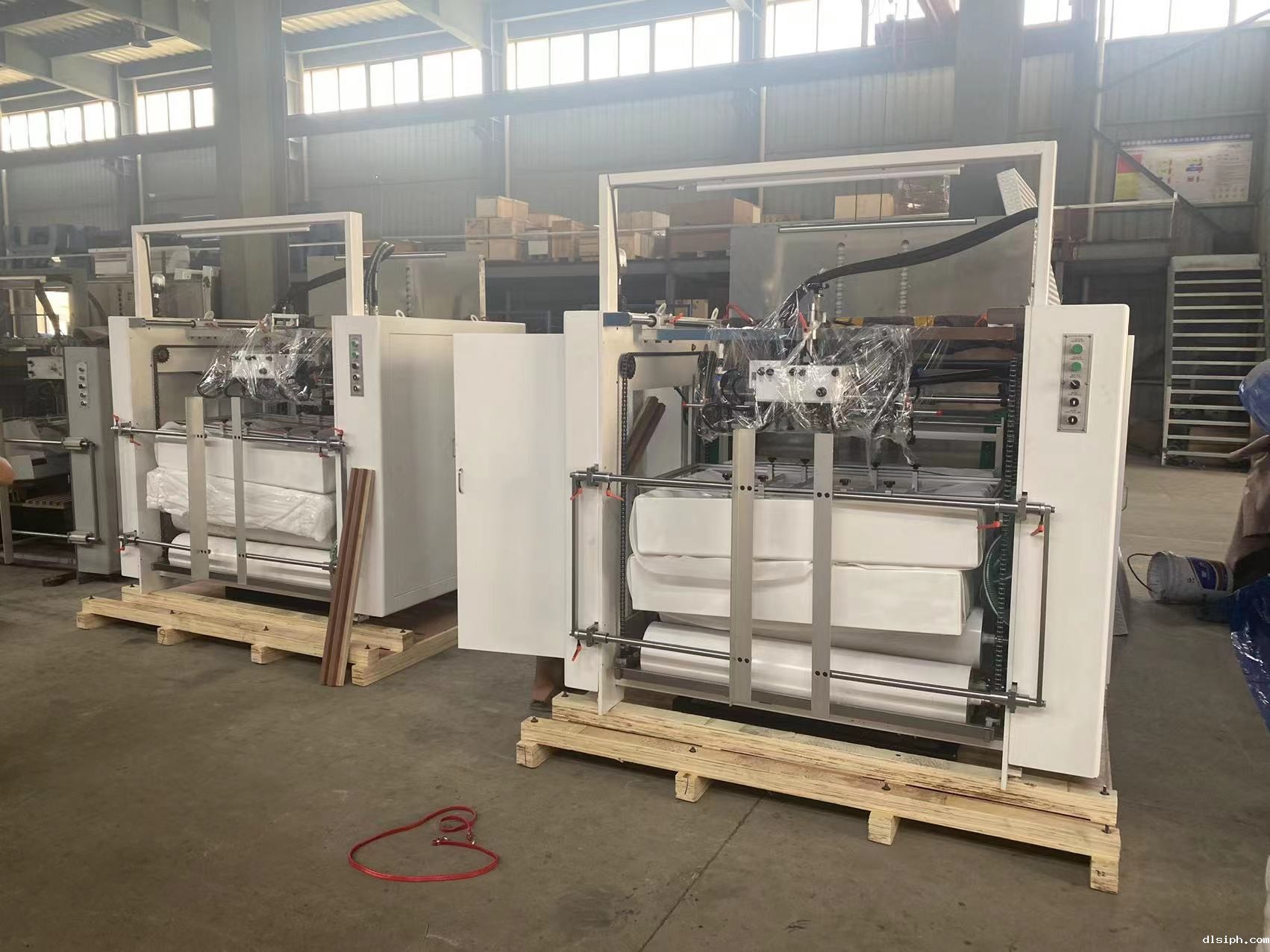 1691461493904528.jpg 1691461493904528.jpg