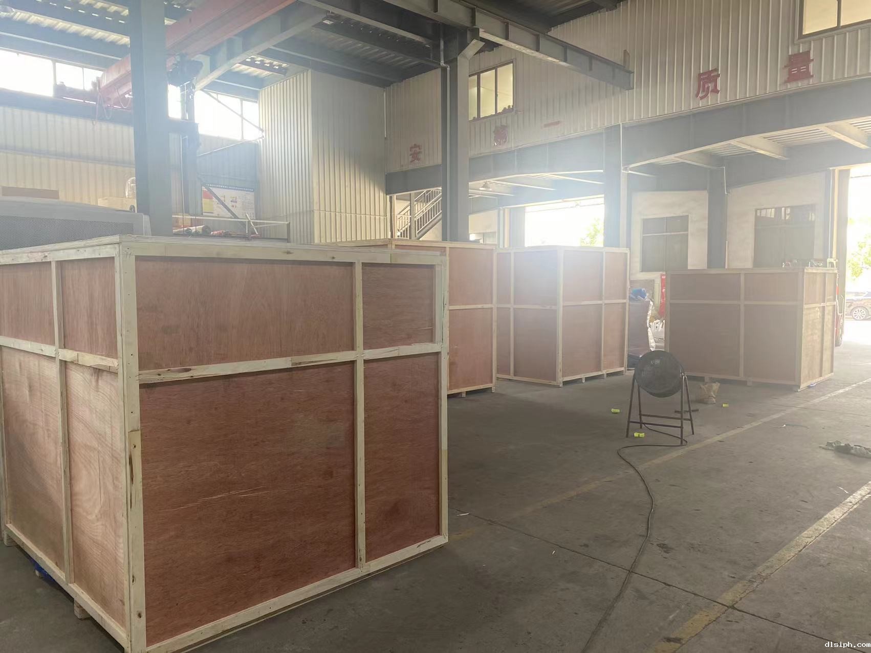 1691461508537509.jpg 1691461508537509.jpg