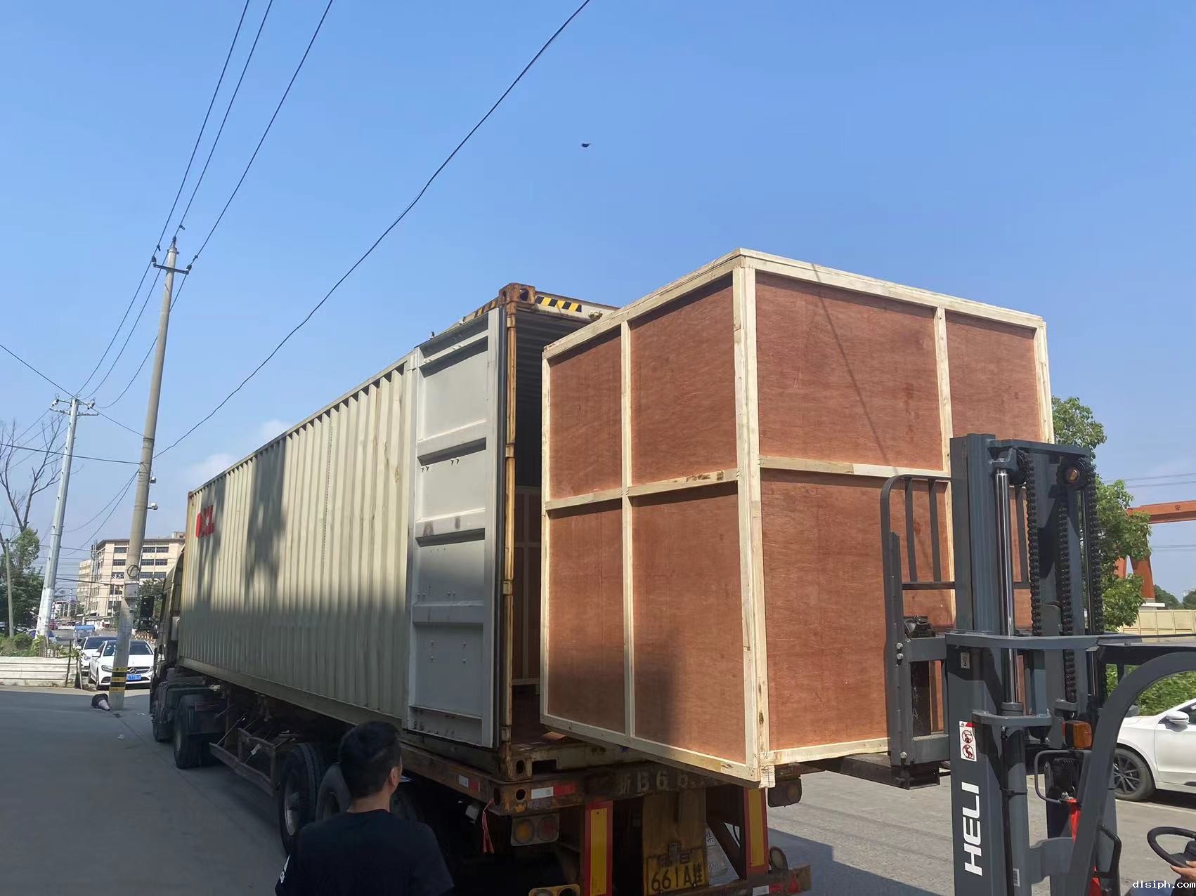 1691461525321748.jpg 1691461525321748.jpg