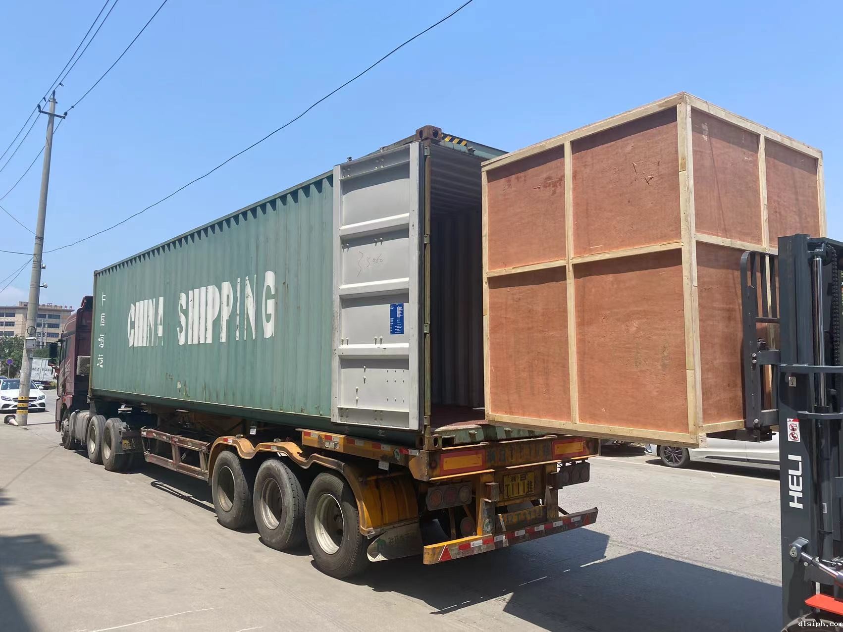 1691461538127804.jpg 1691461538127804.jpg