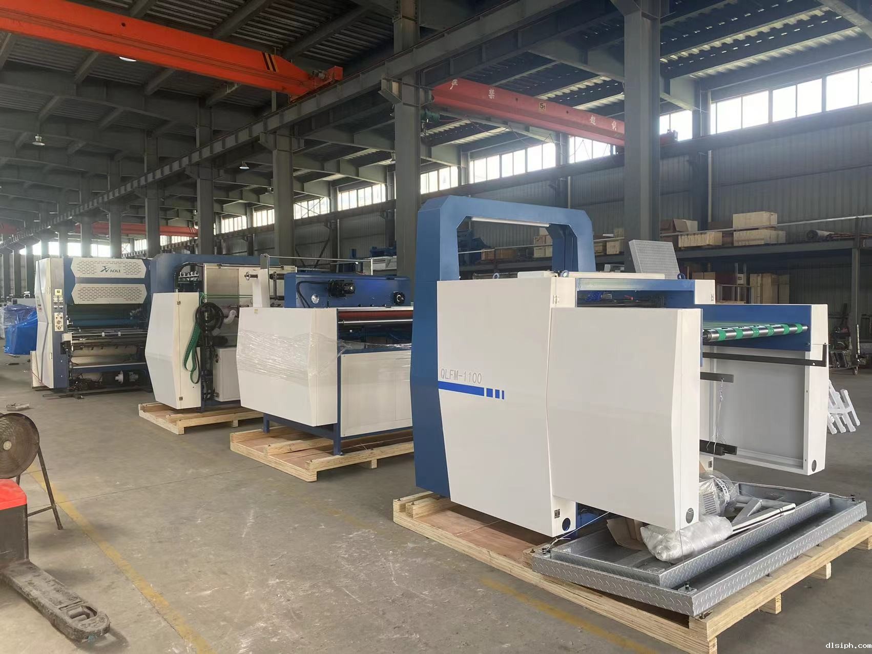 1691461675743933.jpg 1691461675743933.jpg