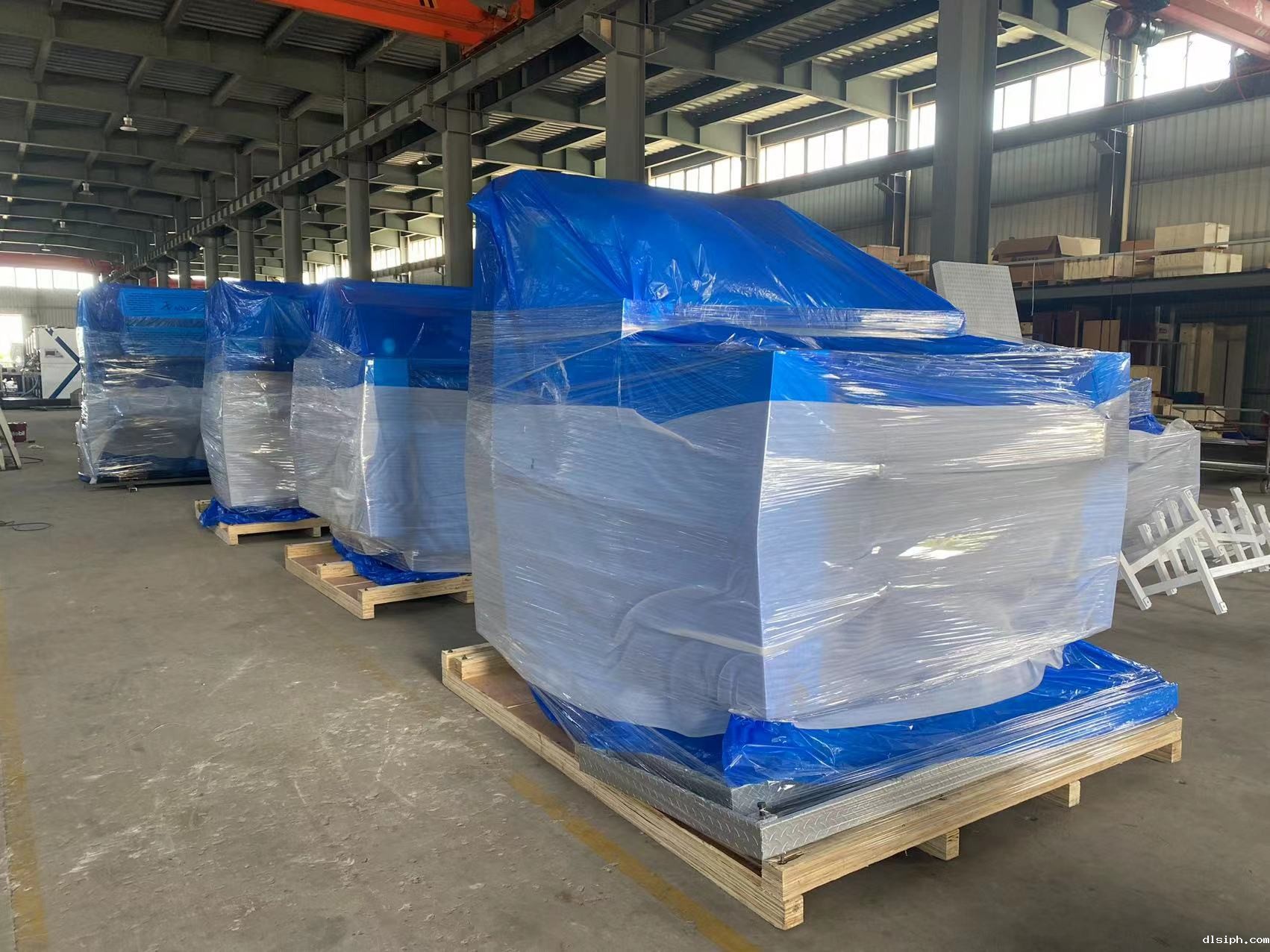 1691461686134388.jpg 1691461686134388.jpg