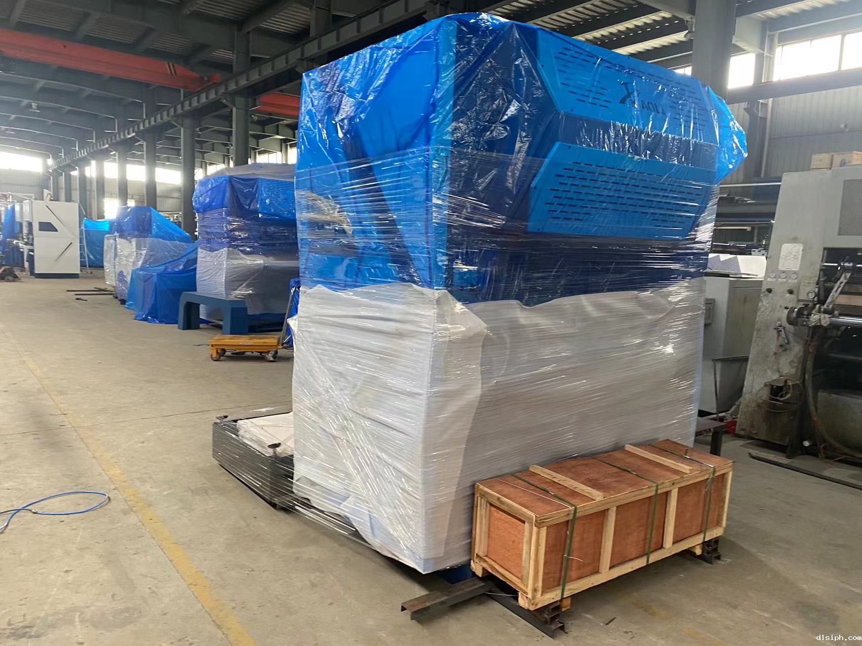 1691462576103835.jpg 1691462576103835.jpg