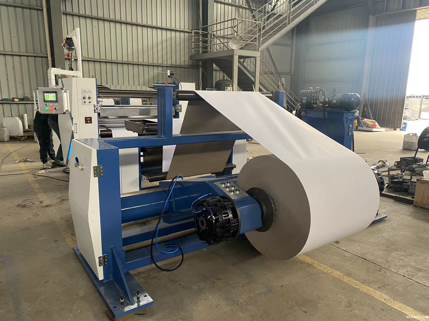 1719282984652060.jpg 1719282984652060.jpg